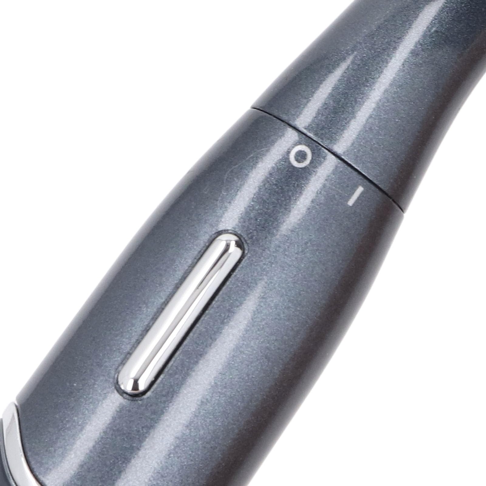 Yosoo Electric Body Hair Trimmer Kit - Gentle & Precise Shaving Tool for Men & Women | Portable Groomer for Eyebrows, Facial Hair & Body | Perfect for Home Use, Travel & Personal Grooming