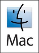 1TB SSD Internal Hard Drive Upgrade for MacBook Pro Retina 13