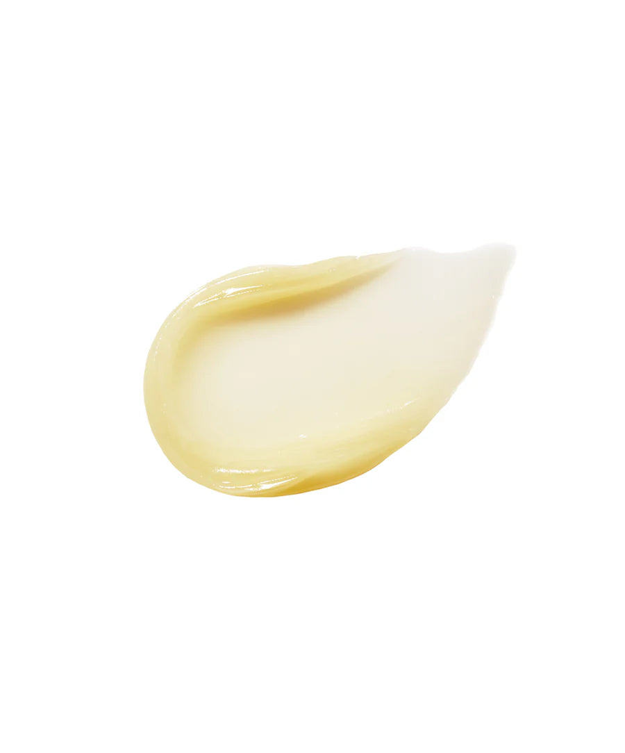 Lipnights: Overnight Lip Mask for Hydration & Repair - Perfect for Dry Lips, Nighttime Care & Beauty Sleep