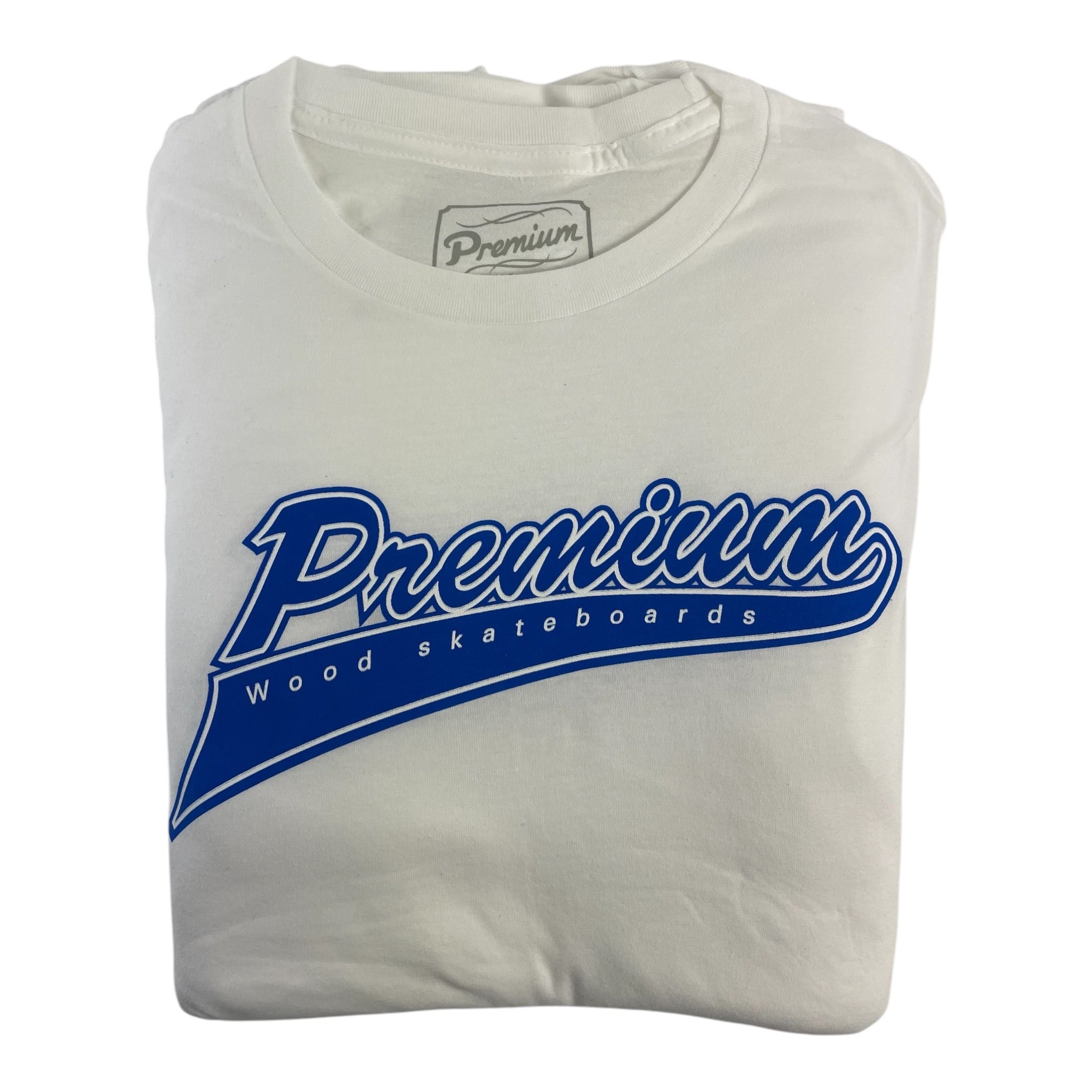 Premium Baseball Classic T-Shirt - Comfortable Cotton Tee for Men & Women - Perfect for Casual Wear, Sports & Fan Outfits