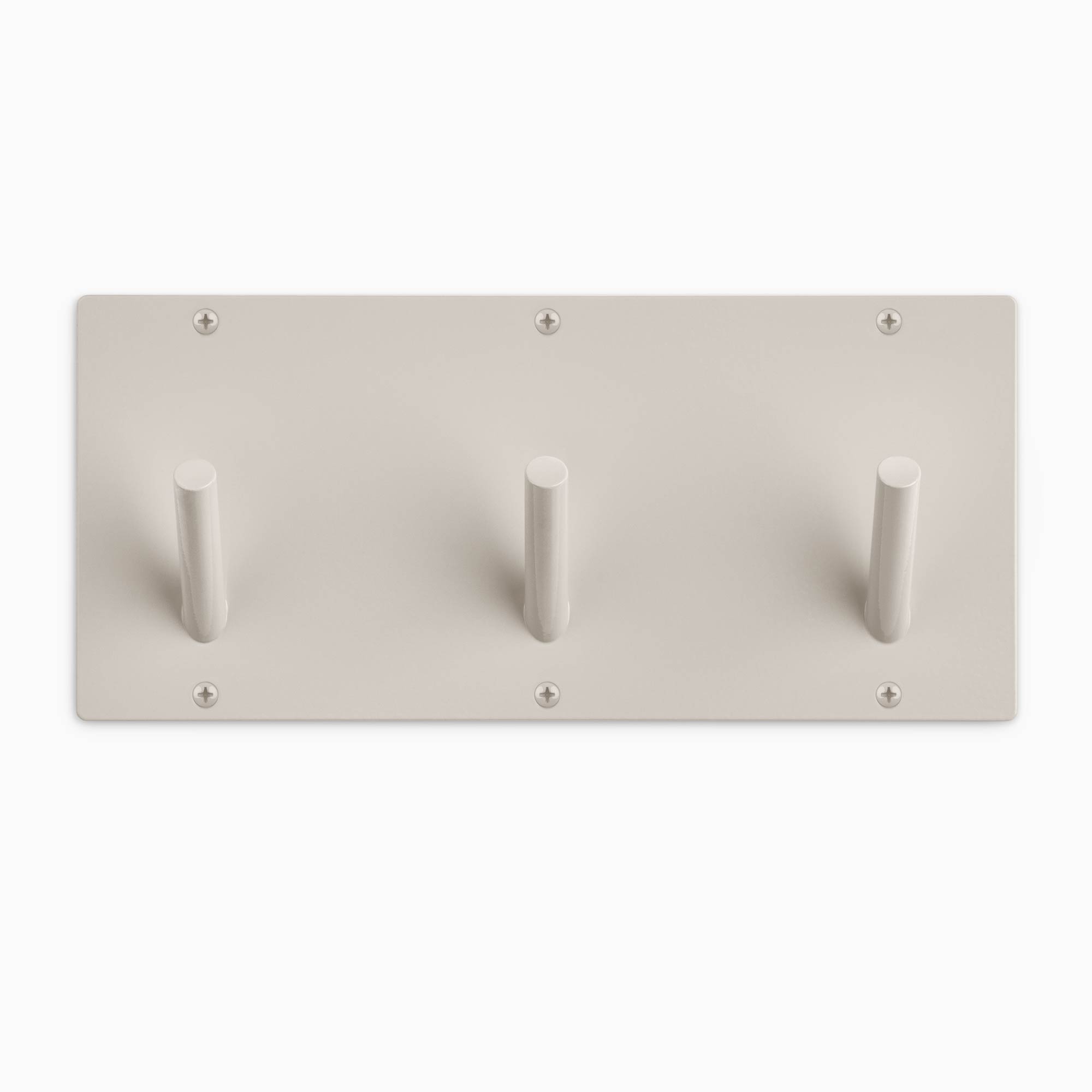 Concretey