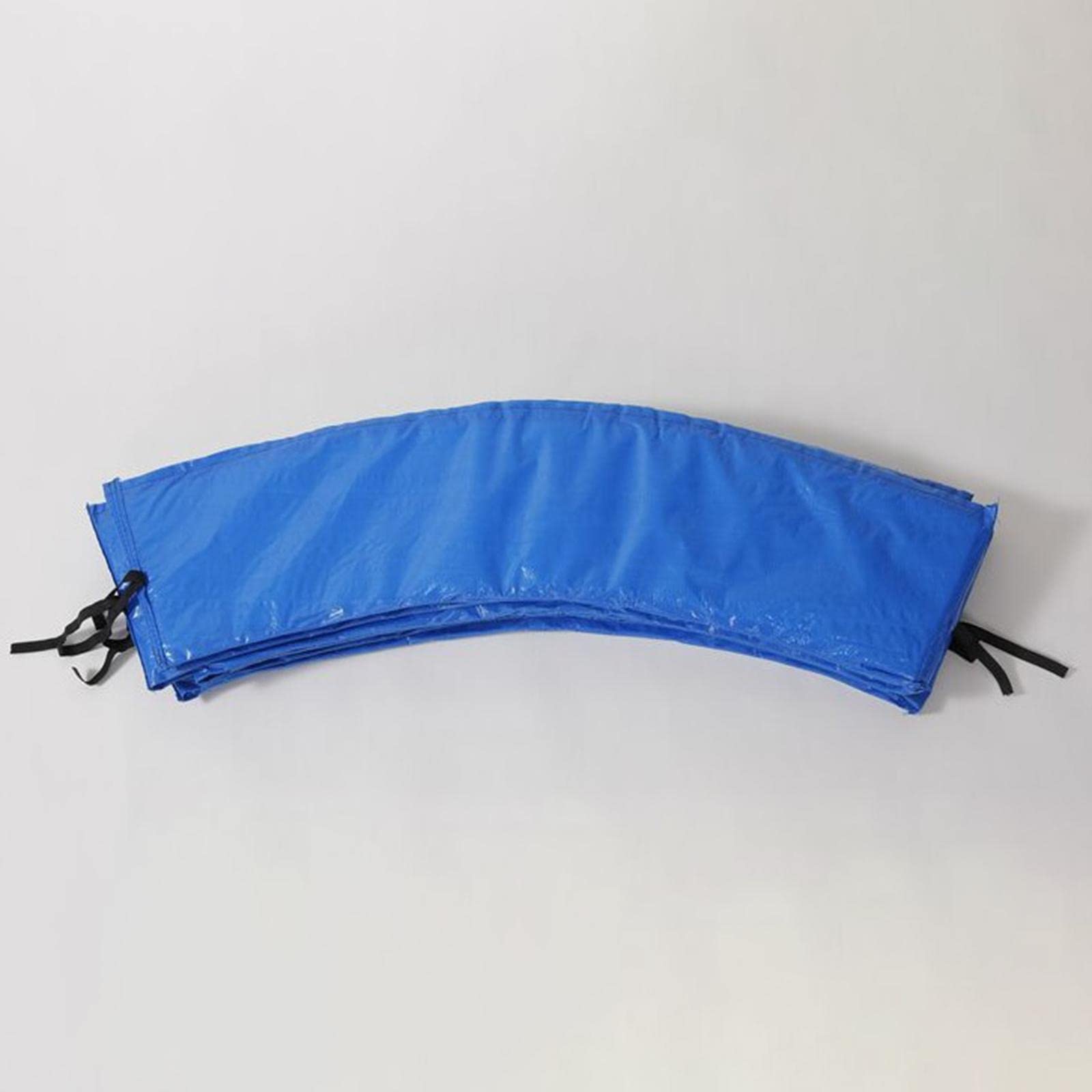 High-Quality Protective Trampoline Pad Replacement - Durable Weatherproof Jump Mat Cover for Outdoor Safety | Perfect for Backyard, Playground & Trampoline Parks
