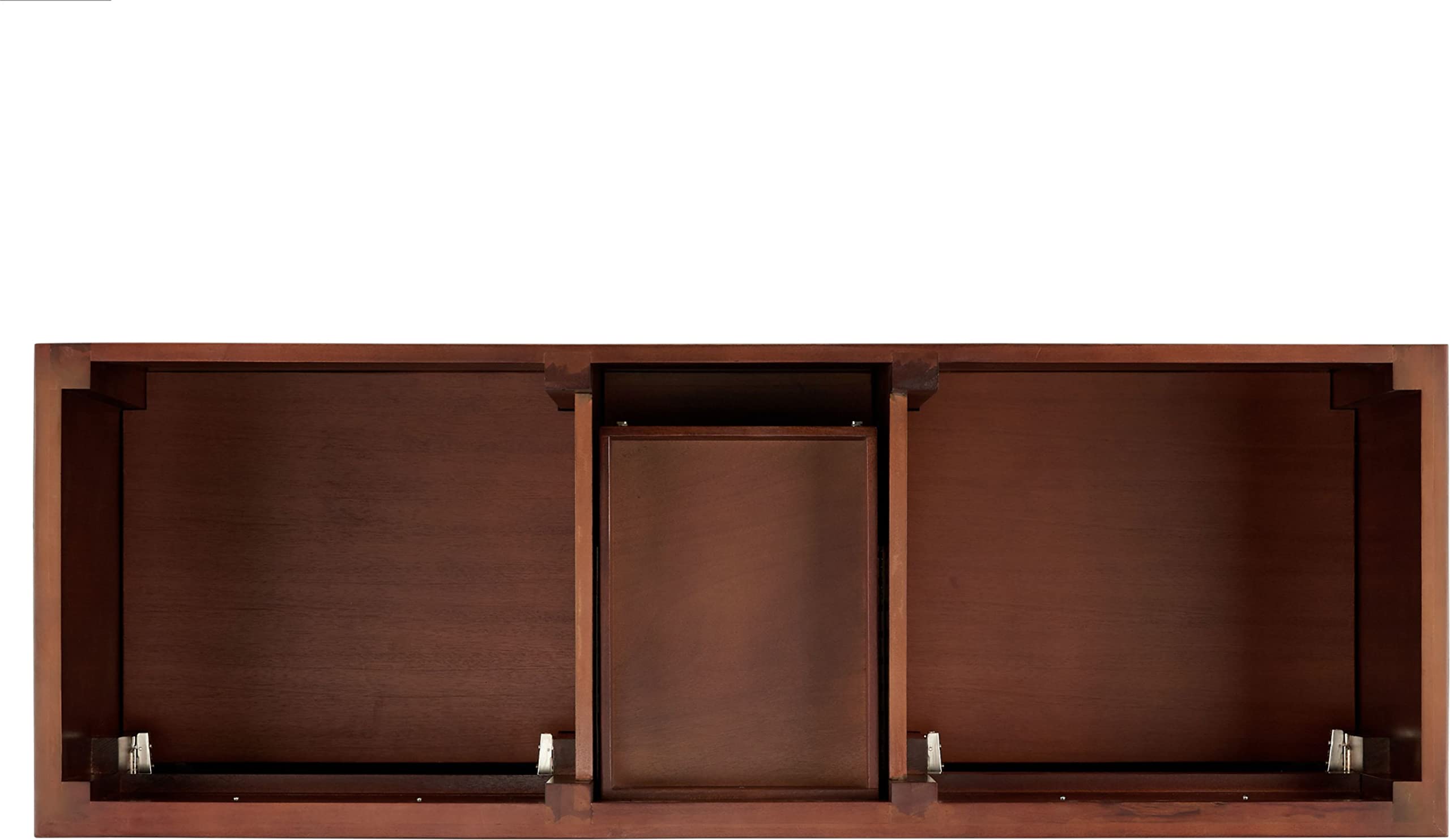 Signature Hardware 464985 Elmdale 60