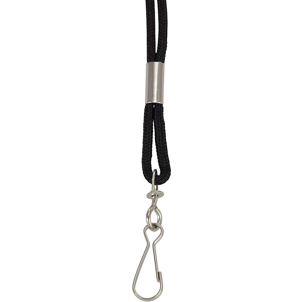 Baumgartens BAU68939 Lanyards for ID Badges & Keys