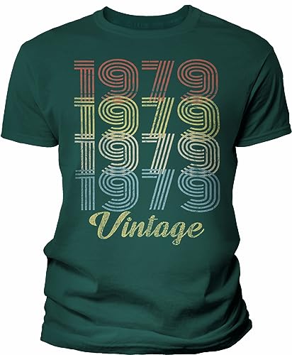 Forest Green-0001