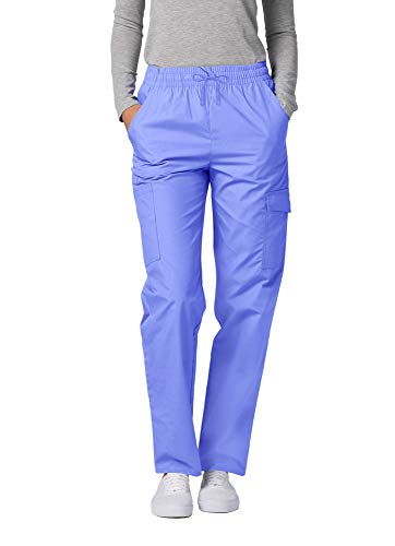 Ceil Blue