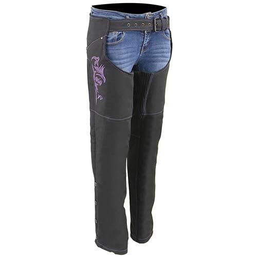 Grsh1182-black-purple