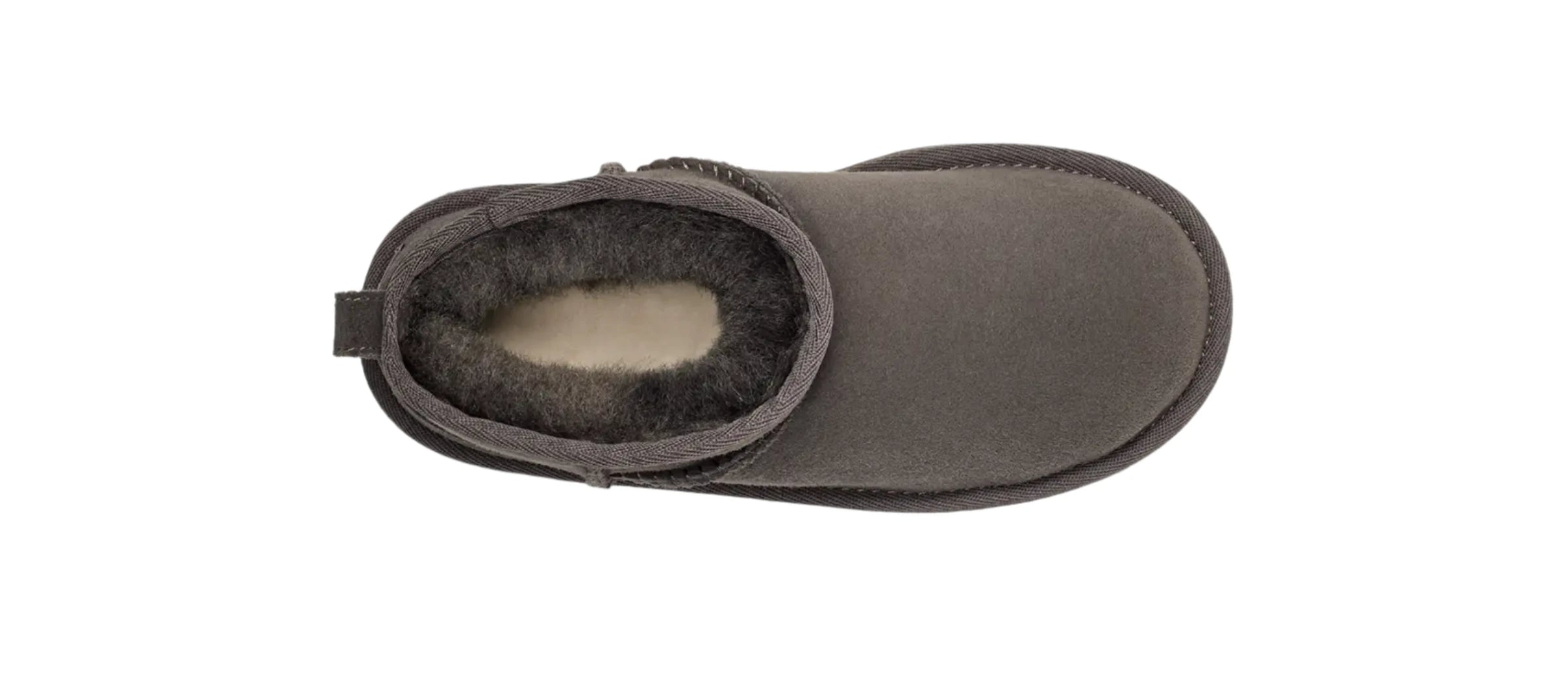 Kids Classic Ultra Mini Sneakers - Stylish & Comfortable Grade School Shoes for Boys & Girls | Perfect for School, Play & Everyday Wear