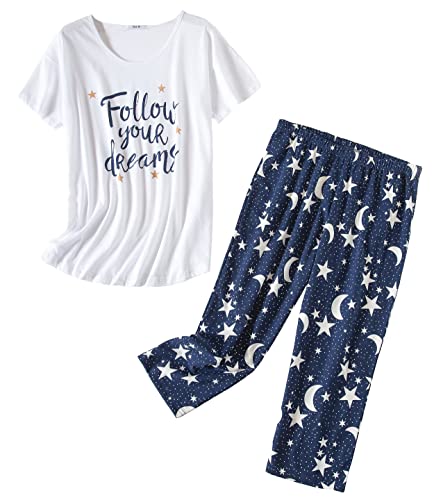 Follow Dream