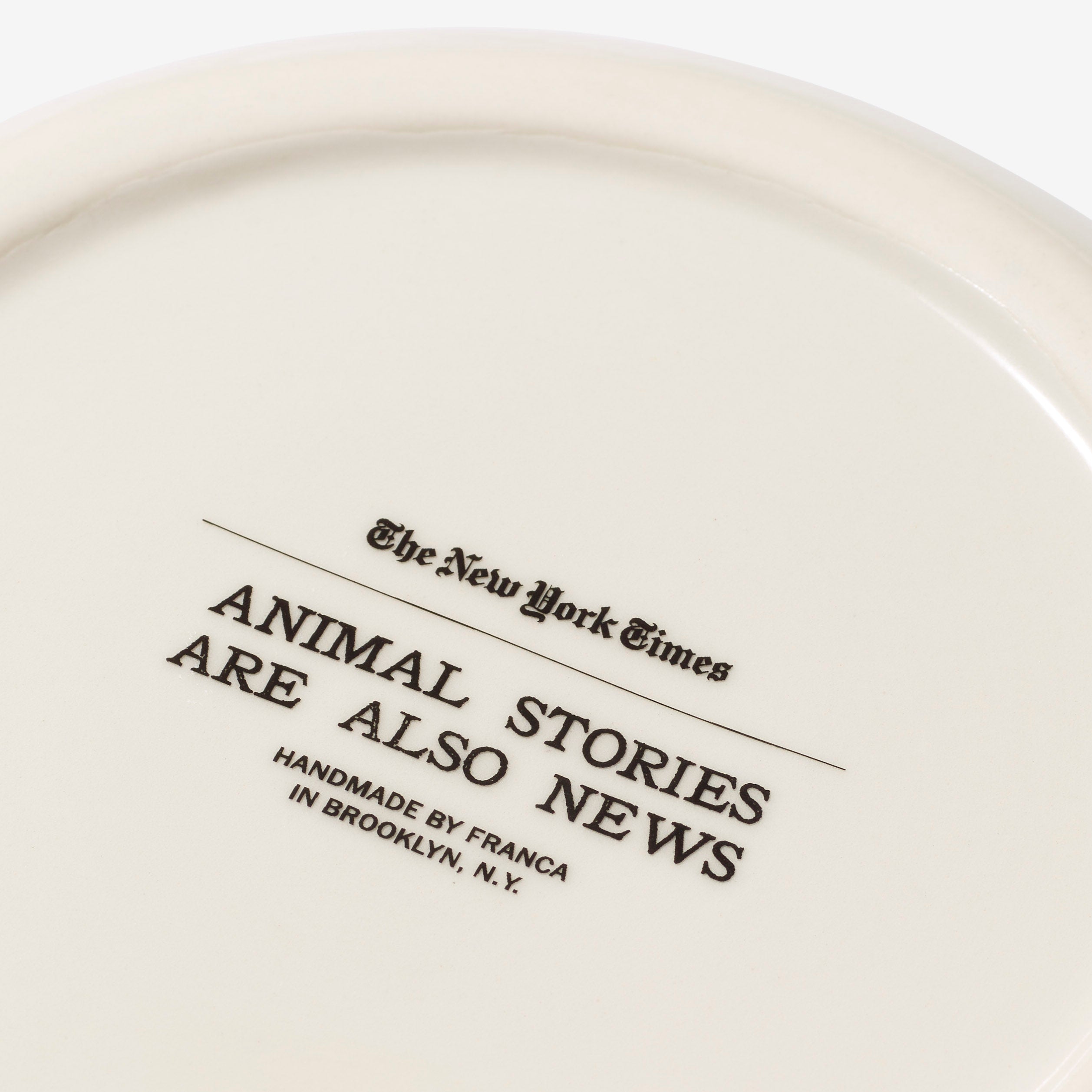 Premium Pet Feeding Bowl - Non-Slip Durable Pet Food & Water Dish for Dogs & Cats - Perfect for Home, Travel & Outdoor Use