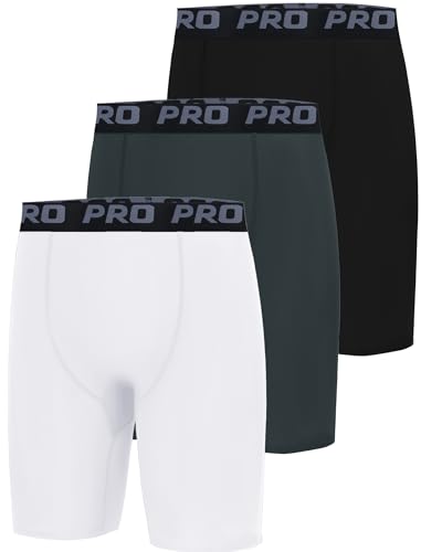 Shorts No Pockets Set 2