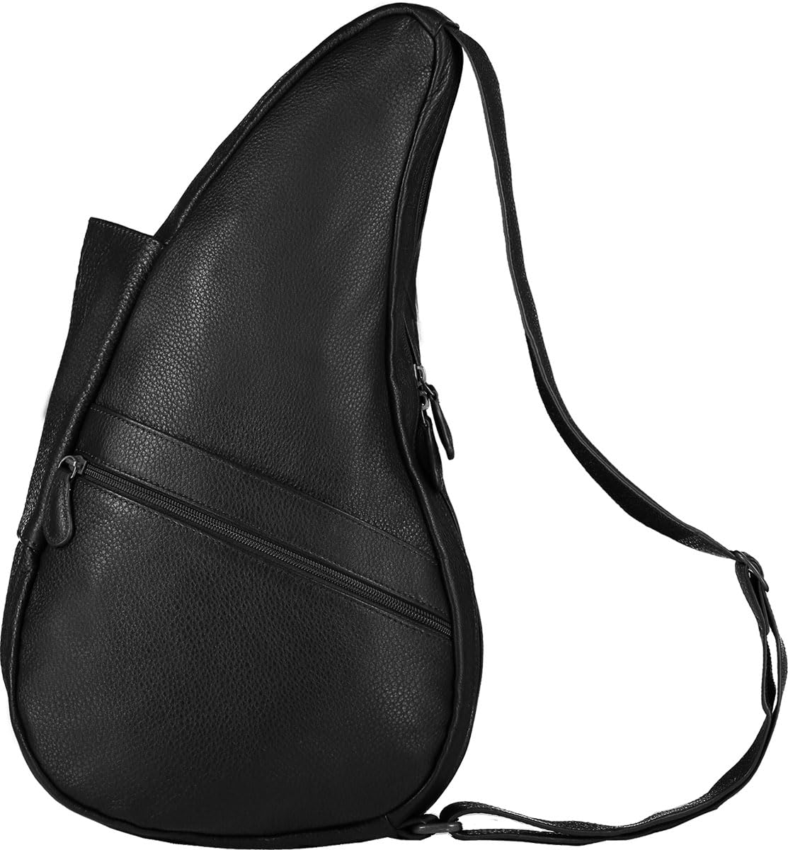 AmeriBag 17