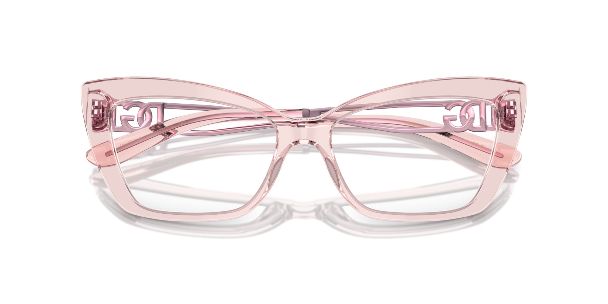 Dolce&Gabbana DG3375B Sunglasses - Luxury Designer Shades for Women & Men | Perfect for Outdoor Activities, Beach Vacations & Fashion Statements