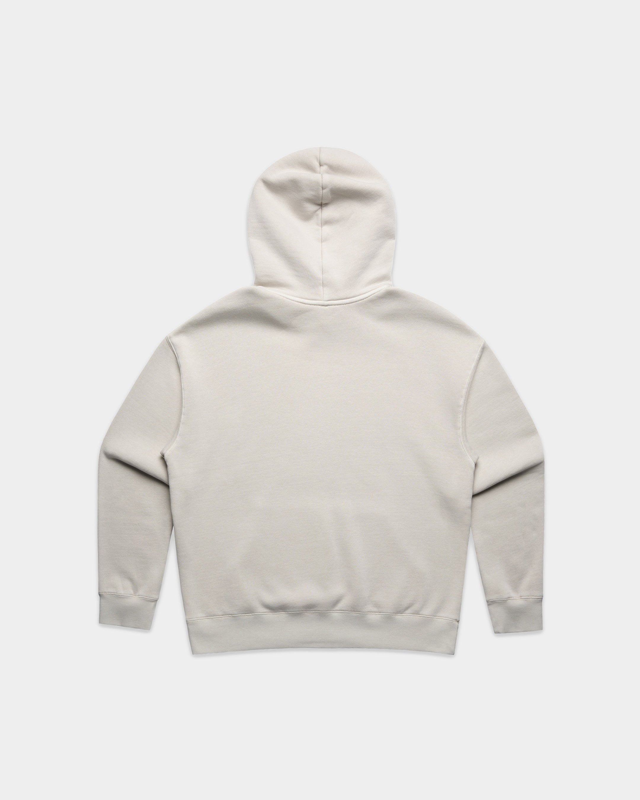Women's Sueded Roses on the Mind Crop Hoodie | Soft Fleece Pullover Sweatshirt | Casual Streetwear for Fall & Winter | Perfect for Coffee Dates & Weekend Outings