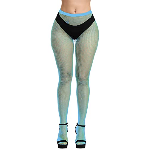 Blue_1