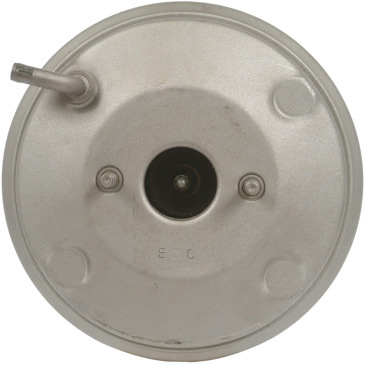 Cardone 53-6802 Remanufactured Vacuum Power Brake Booster - No Master Cylinder | High-Performance Replacement for Ford, Chevy, Dodge Vehicles | Perfect for Off-Roading, Towing & Daily Driving