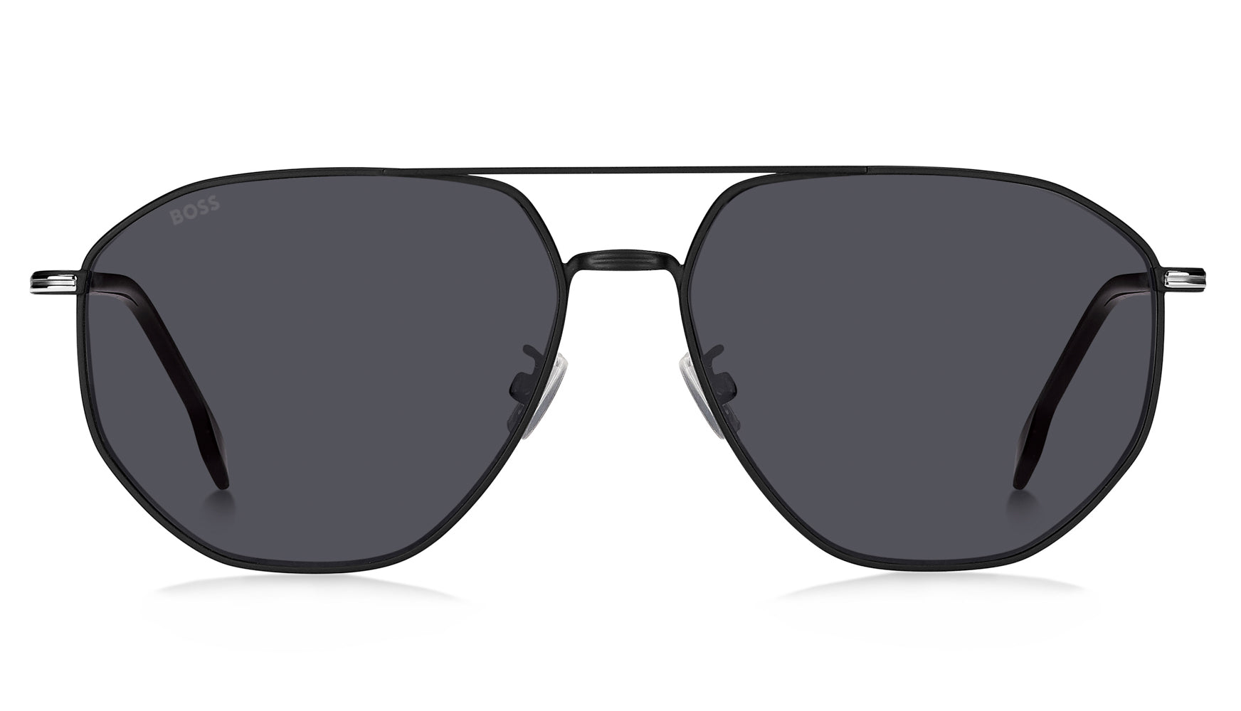 Boss 1612 F SK - Premium Quality [Product Type] for [Target Audience] | Durable & Stylish Design | Perfect for [Use Case 1], [Use Case 2], and [Use Case 3]