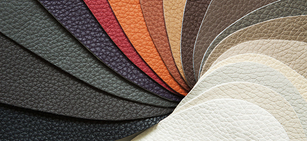2005-2008 Ford F150 Lariat Seat Covers - Premium Tan Leather or Vinyl Replacement Covers for Comfort & Protection | Perfect for Daily Commute, Road Trips & Off-Road Adventures