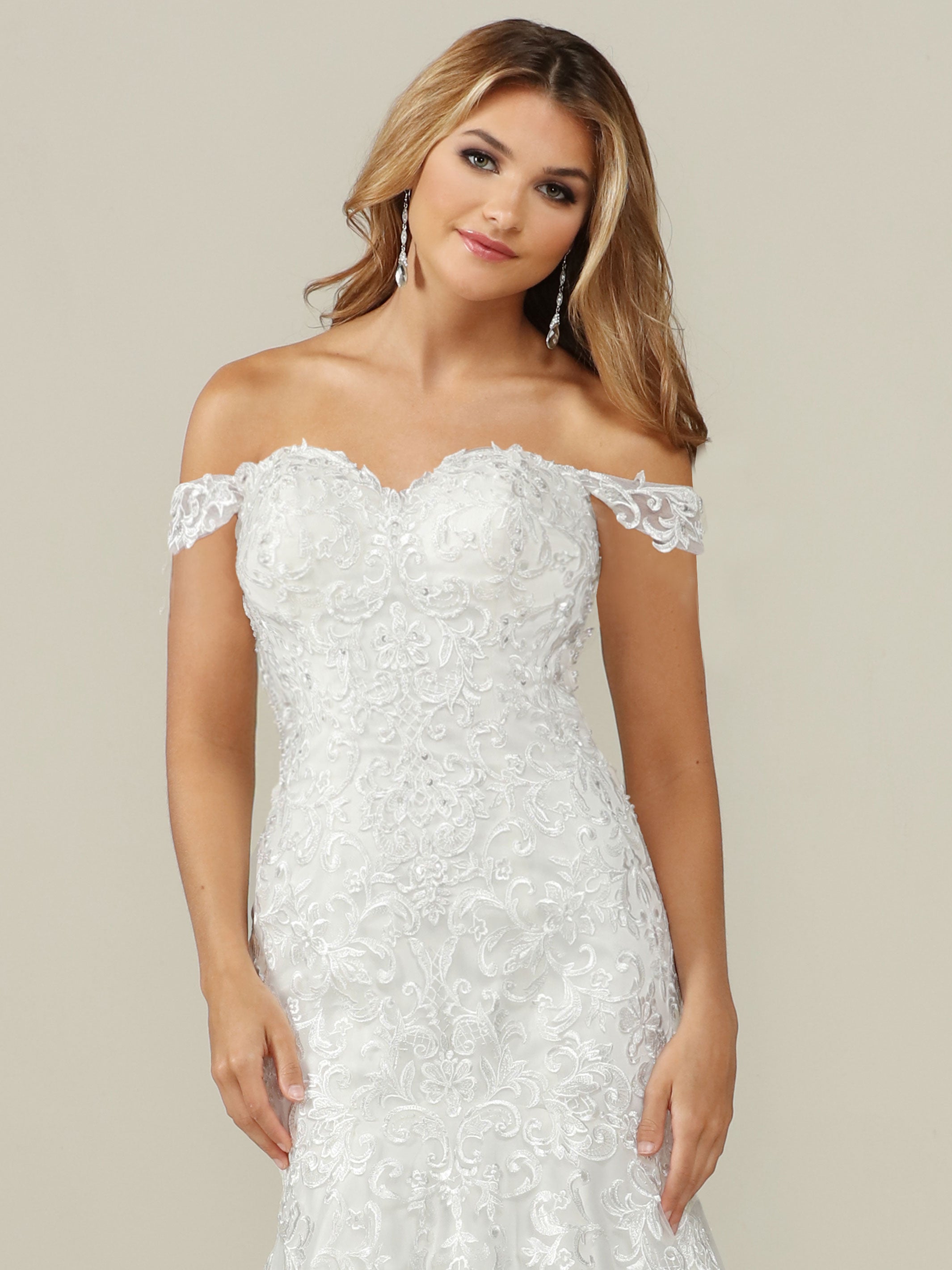 Juliana Women's Fashion Dresses - Elegant & Stylish Summer Casual Wear for Parties, Dating & Outdoor Events