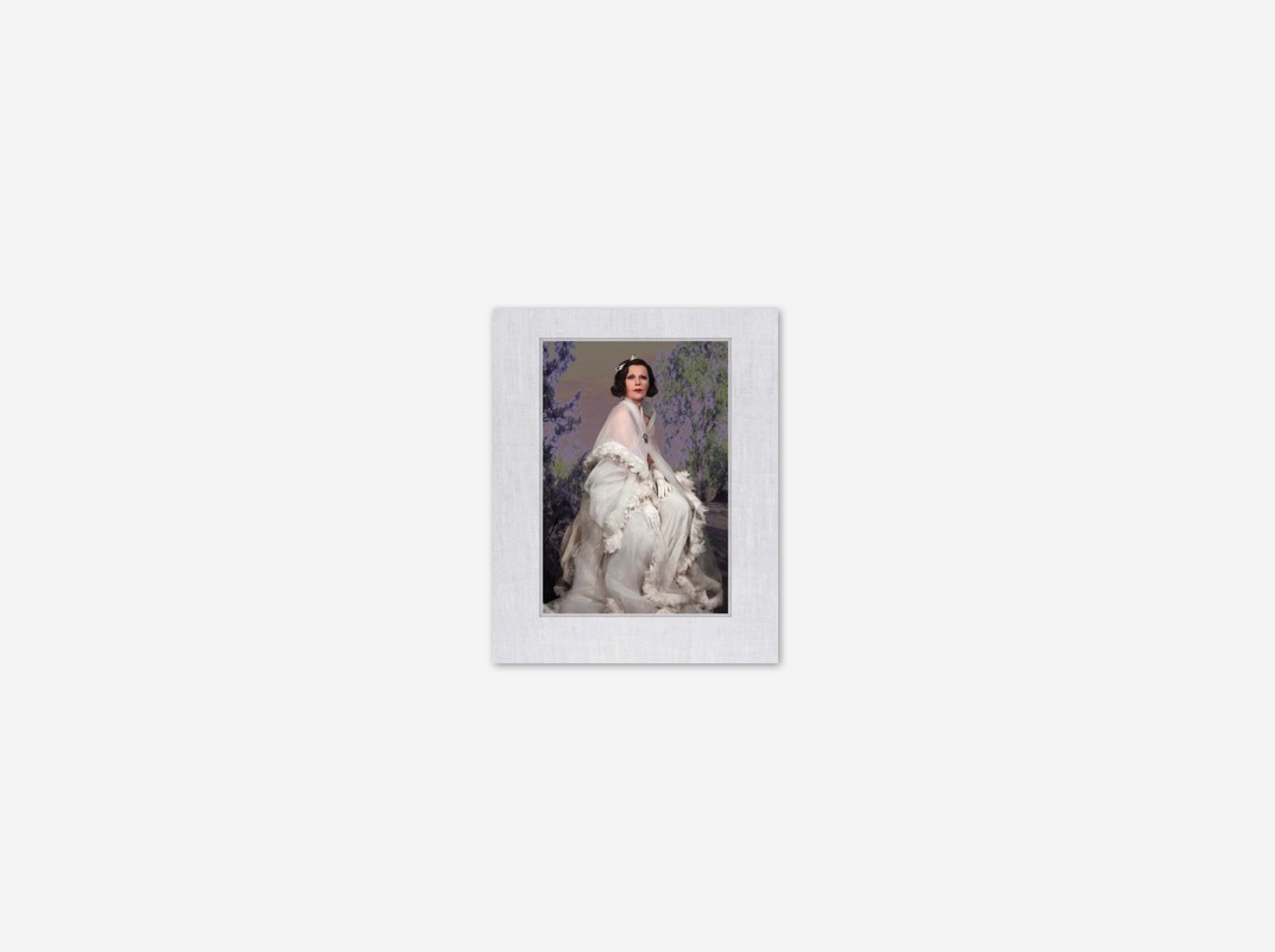 Cindy Sherman: The Complete Works 2016 - Art Book for Collectors, Photography Enthusiasts & Home Decor