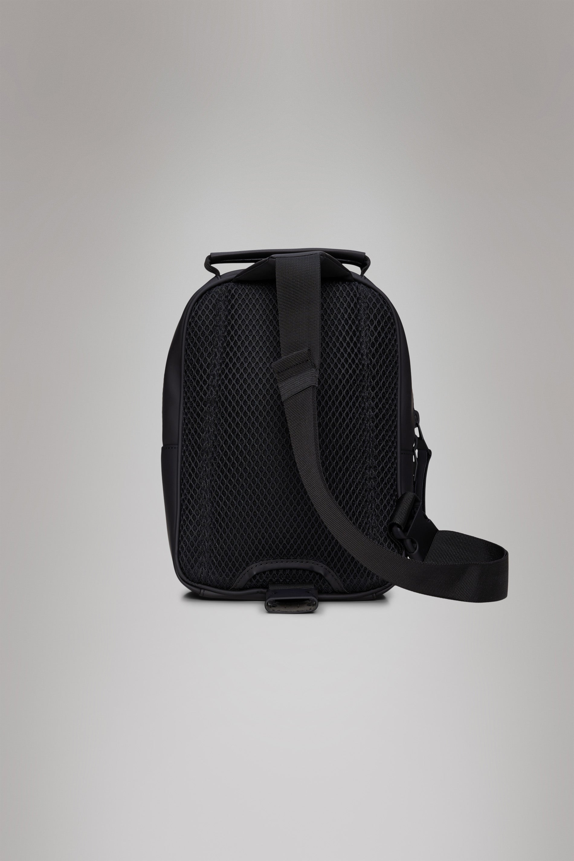 Mini Book Daypack - Lightweight & Compact Backpack for Students, Travel & Everyday Use