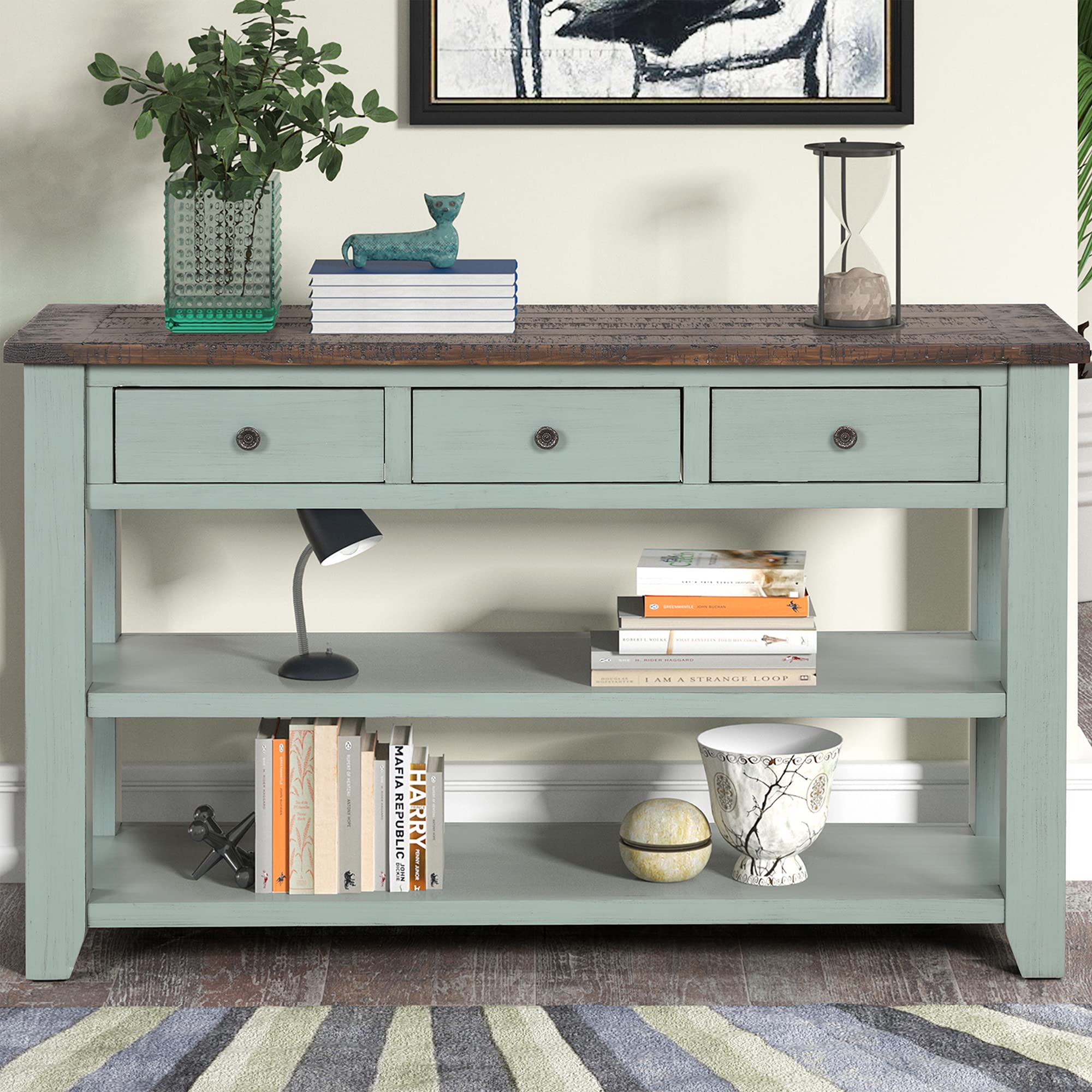 Harper & Bright Designs 48