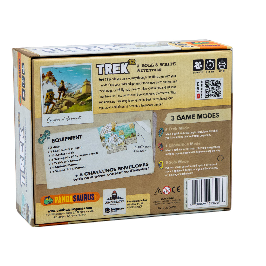 Trek 12 Mountain Bike - Lightweight Aluminum Frame, 21-Speed Gears for Men & Women - Perfect for Trail Riding, Commuting & Outdoor Adventures