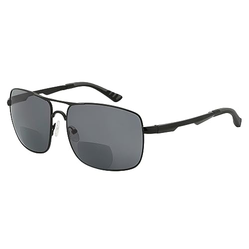 Sg804-black