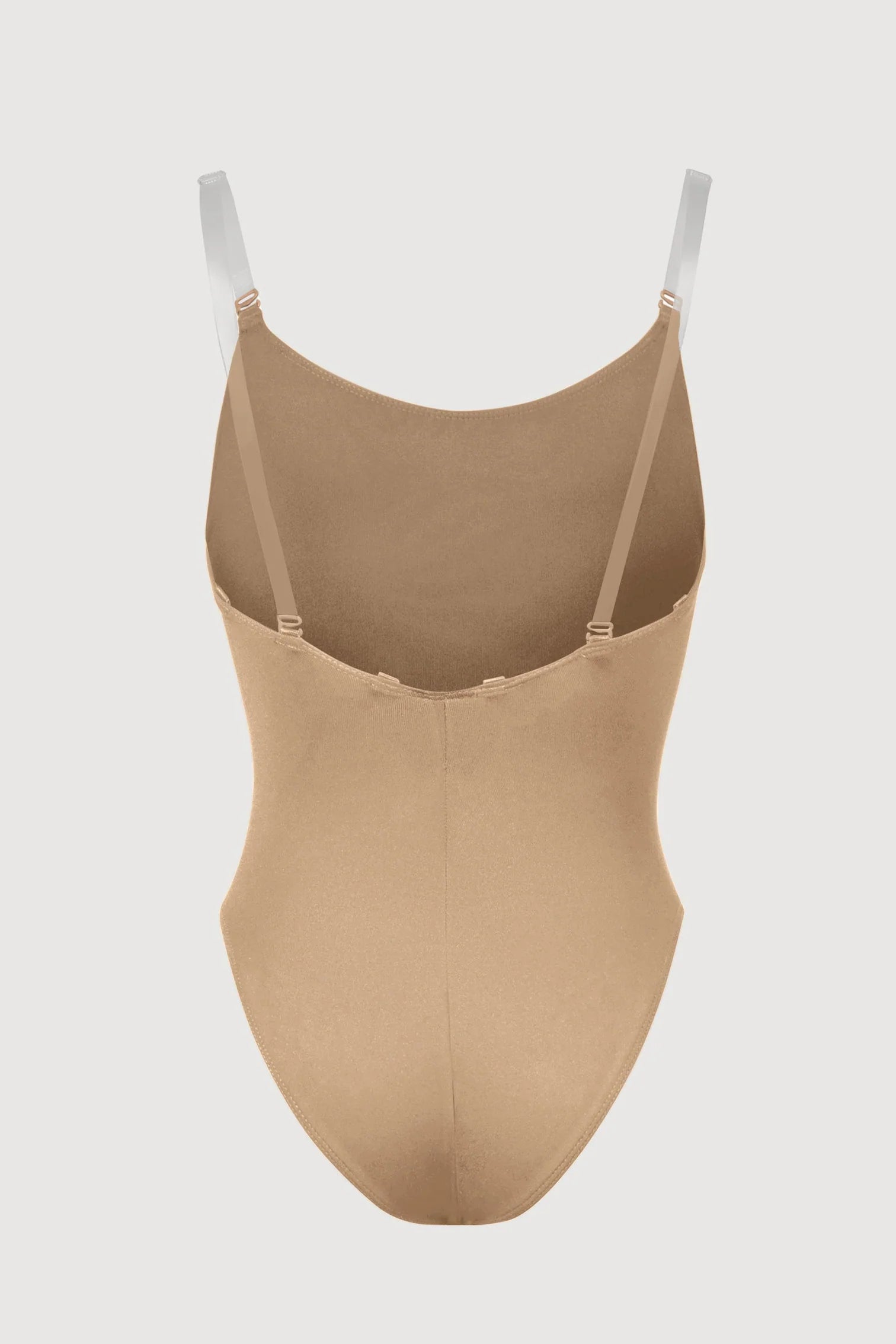 CB3397 Auva Girls Leotard - Ballet Dance Gymnastics Leotard for Kids & Toddlers - Stretchy Comfortable Performance Wear for Dance Class, Recital & Competition