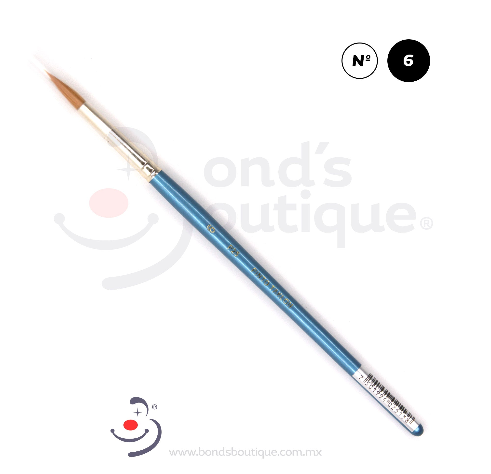 Water Drop Brush - High-Quality Makeup Brush for Flawless Liquid Foundation & Concealer Application - Perfect for Professional Makeup Artists & Beauty Enthusiasts at Home
