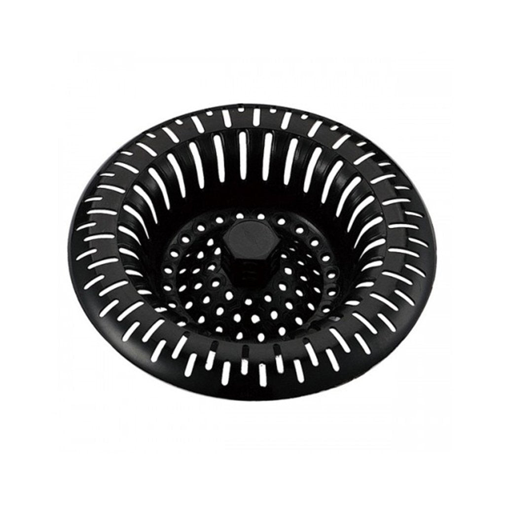 Lanvain Hair Strainer Cup for Salon Styling Chair - Professional Hair Wash Bowl with Drain for Barber & Beauty Shops - Perfect for Hair Washing, Coloring & Styling Services