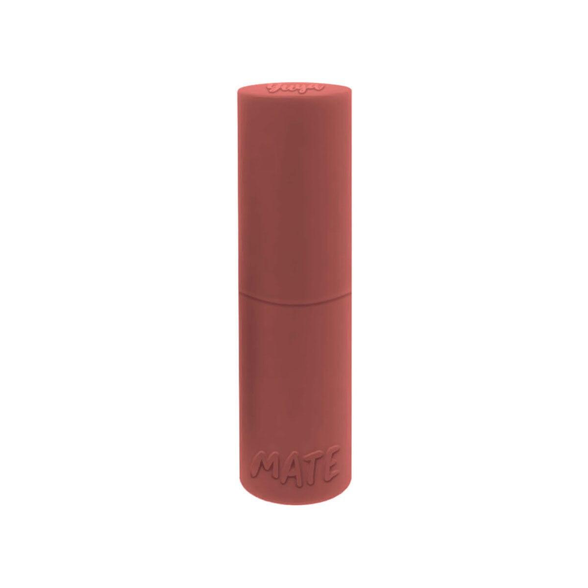 Posdata Lipstick - Long Lasting Matte Lipstick for Women, Hydrating & Non-Drying, Vegan & Cruelty-Free - Perfect for Everyday Wear, Date Night & Special Occasions
