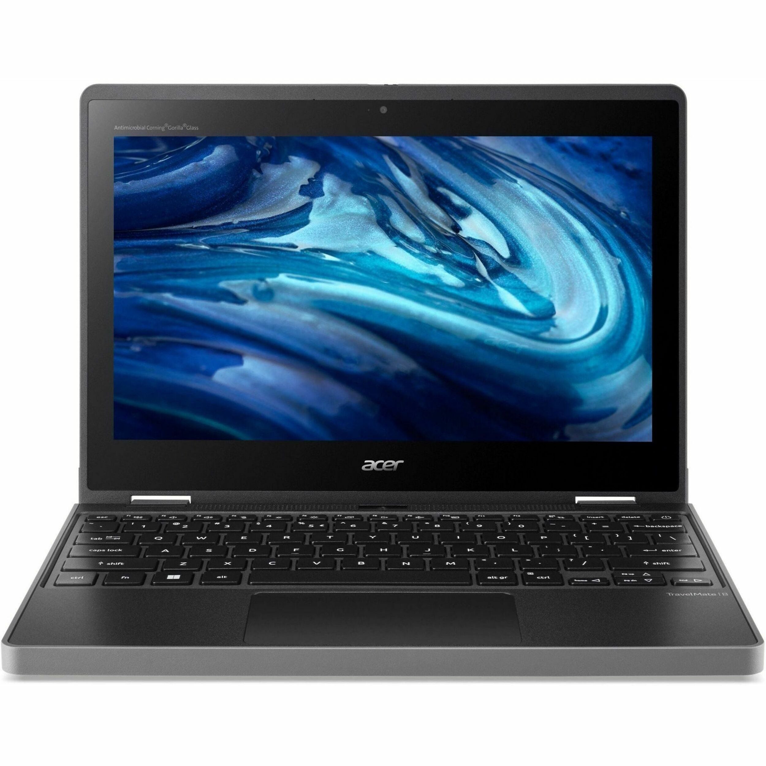 Acer TravelMate Spin B3 11.6