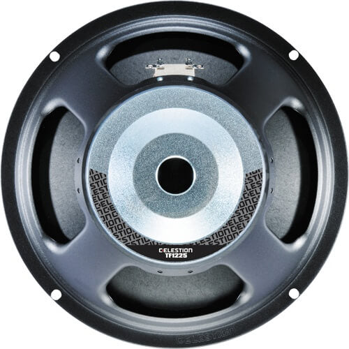 Celestion TF1225 8 Ohm 12
