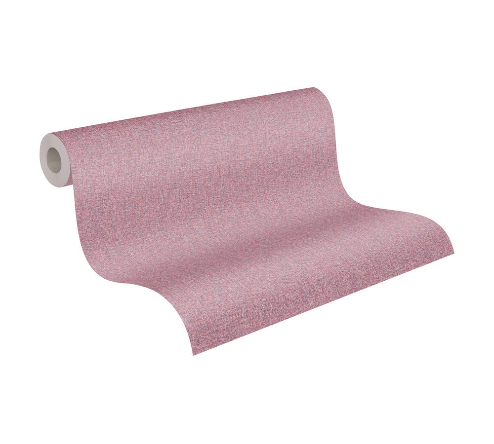 Premium Linen Fabric by Famous Garden - Soft, Breathable & Durable for Home Decor, Clothing & DIY Projects - Perfect for Curtains, Tablecloths & Summer Dresses