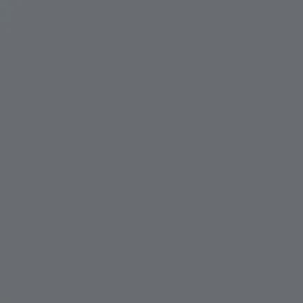 02 Gray