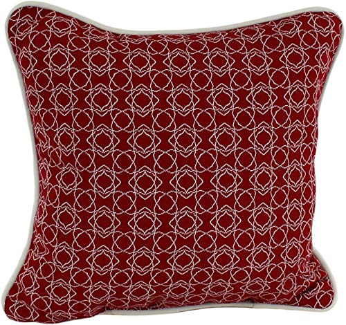 Garnet Lines