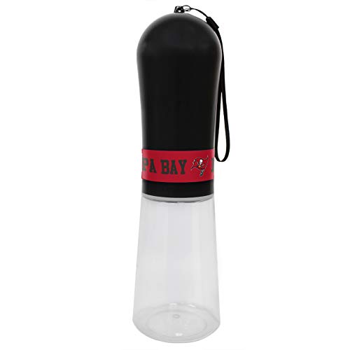 Tampa Bay Buccaneers