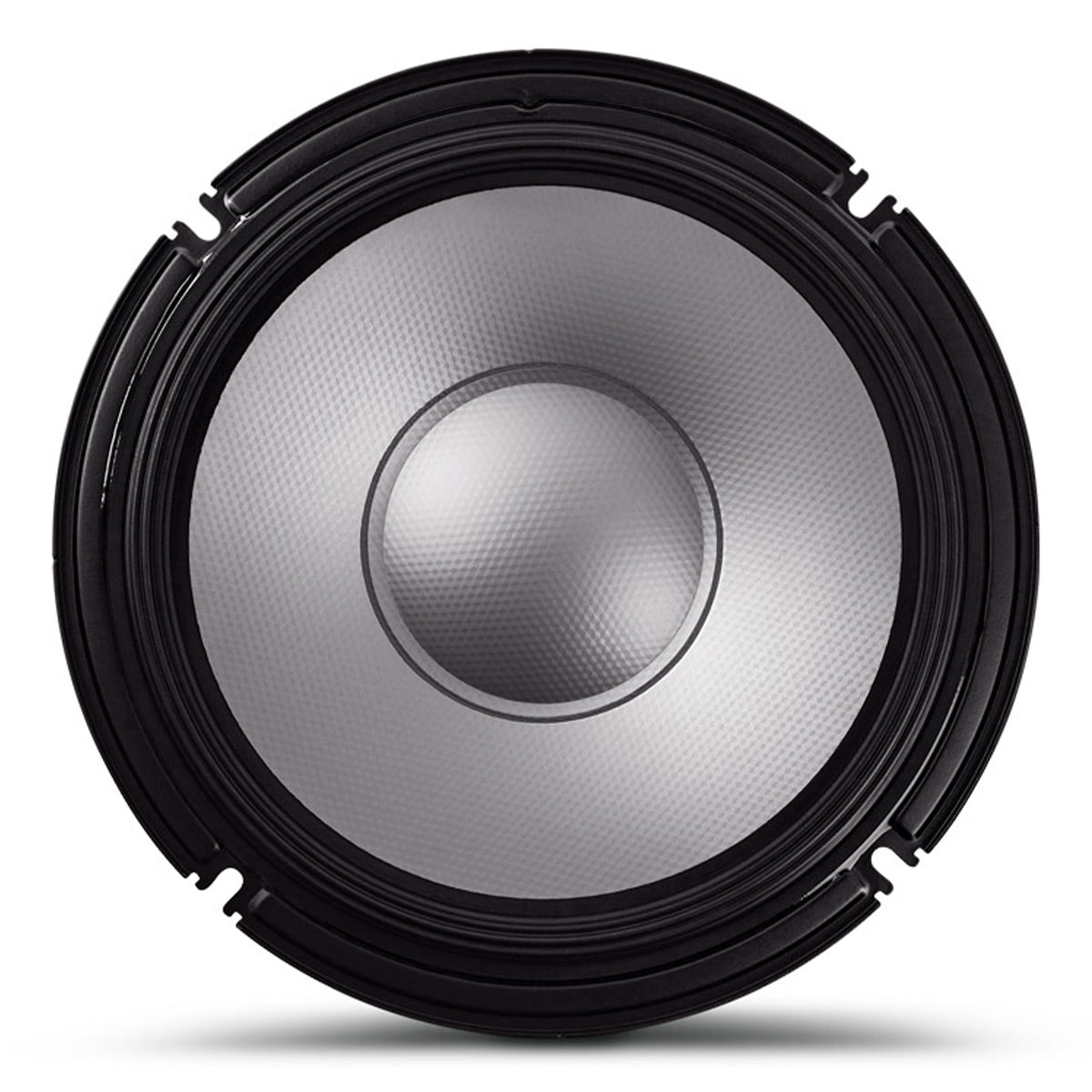 Alpine S2-S80C S Series 8