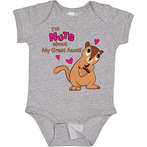 0060 Heather Grey