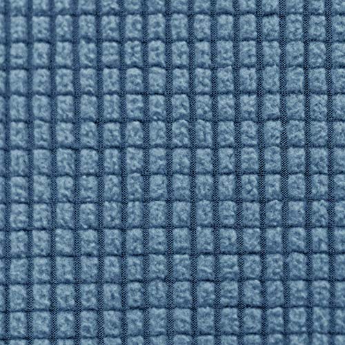 Denim Blue