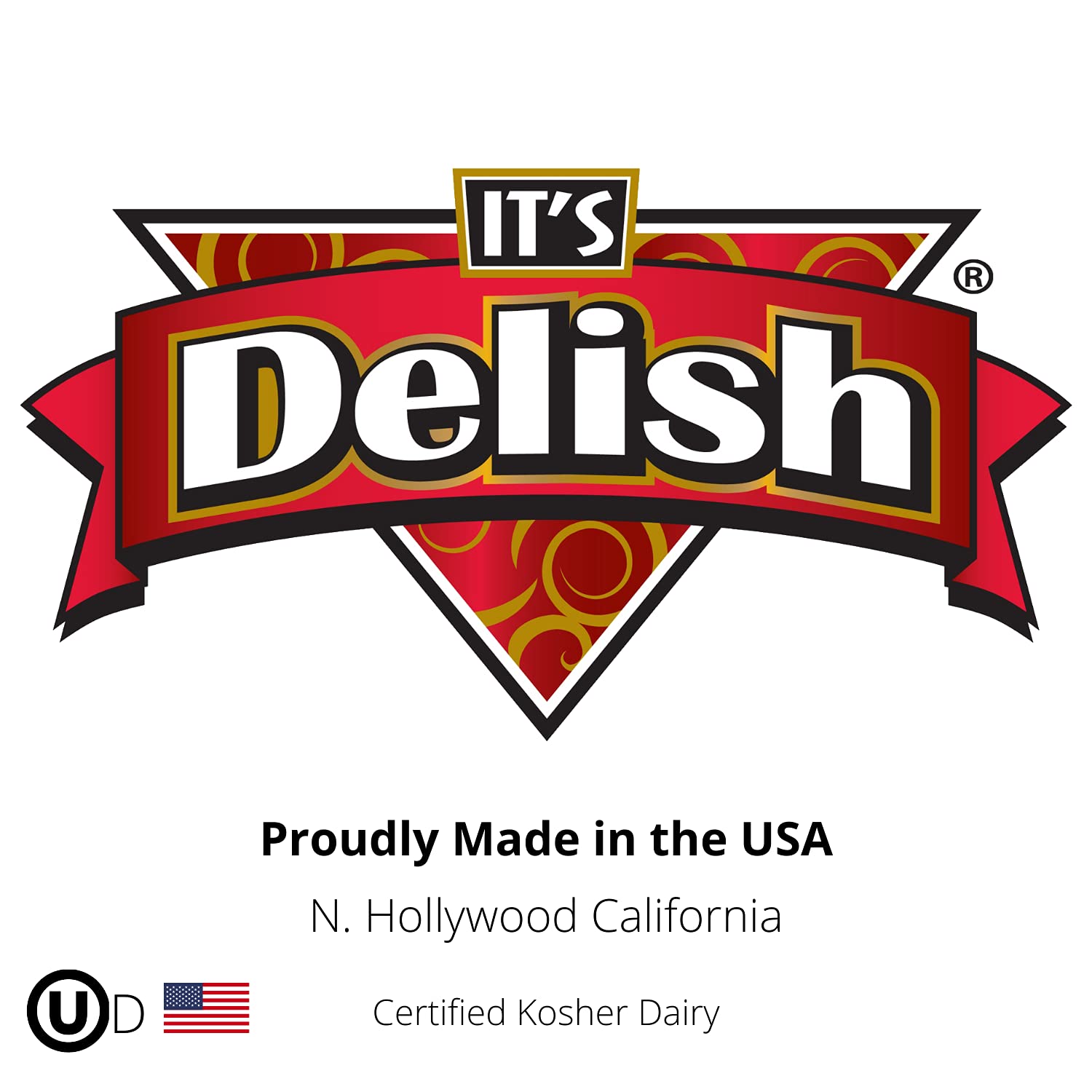 **Delicious Milk Chocolate Peanut Caramel Clusters – 1 lb Bulk Bag | Gourmet Chocolate Covered Peanuts with Caramel Candy | Kosher Dairy Certified | Perfect for Gifts, Parties & Snacking**