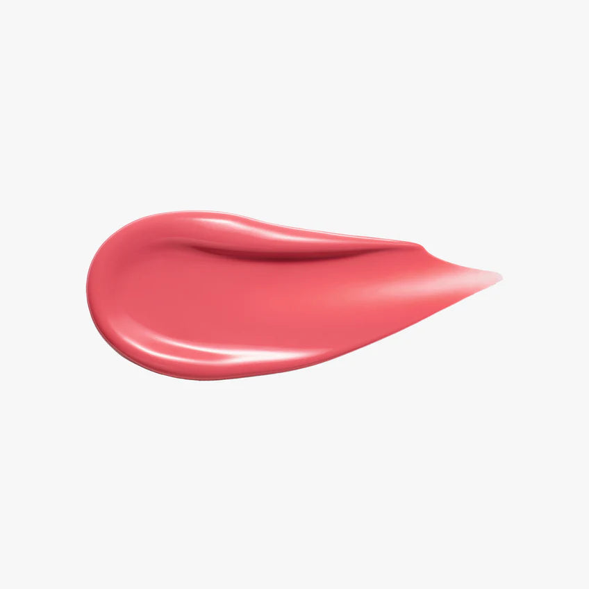 DEAR DAHLIA Petal Drop Liquid Blush 4g - Natural Flush Cheek Tint, Long-Lasting & Buildable Blush Makeup for a Radiant Glow - Perfect for Daily Wear, Date Night & Special Occasions