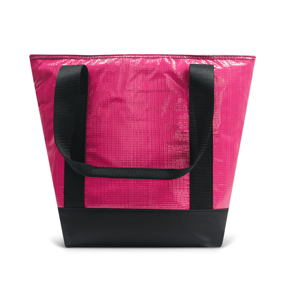Beck Cooler Bag Bk1 00449 - Insulated Lunch Box for Work, Picnics & Outdoor Activities - Leakproof & Durable Portable Cooler for Food & Drinks