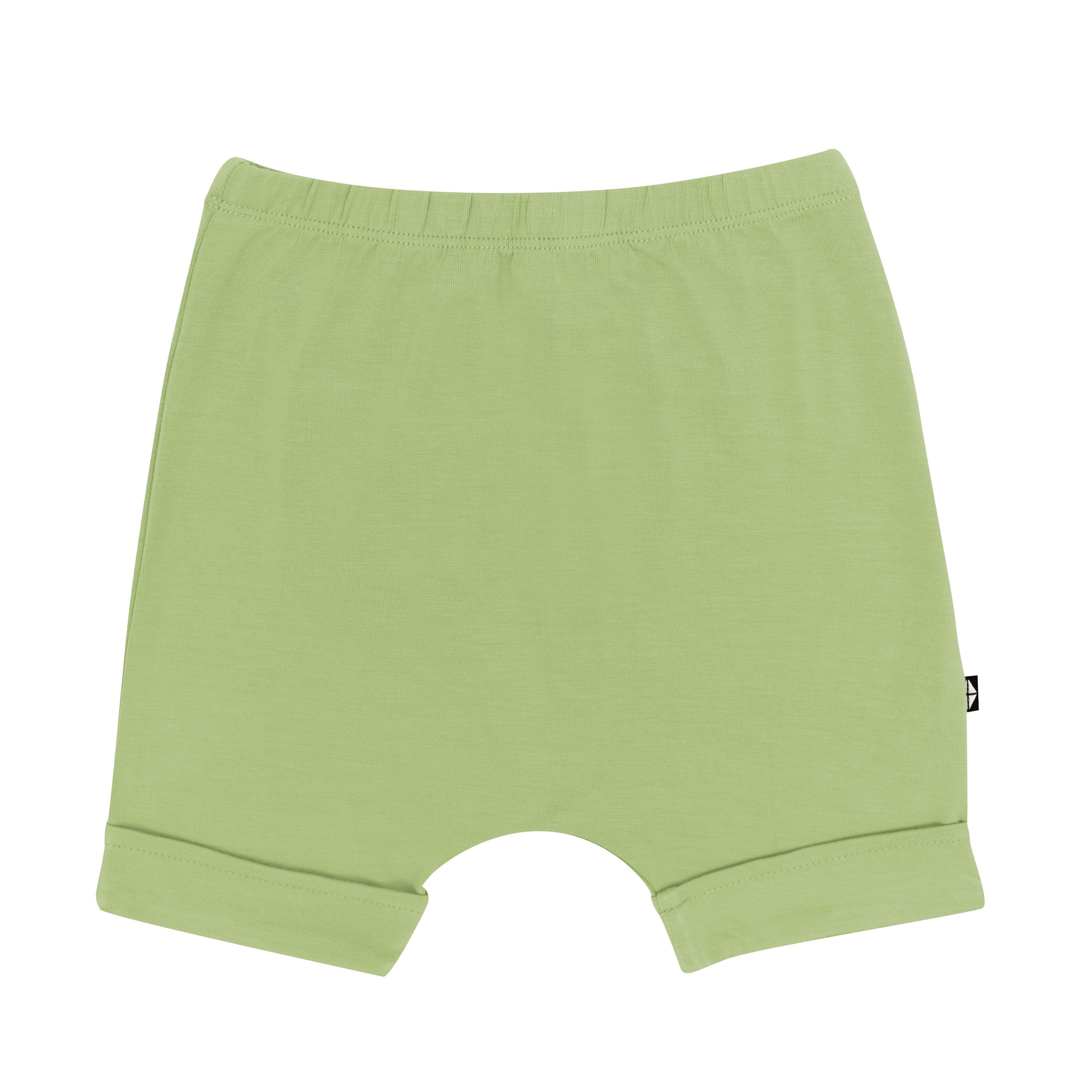 Stylish Harem Shorts for Women - Comfortable & Trendy Loose Fit Pants - Perfect for Yoga, Lounge, and Summer Outfits