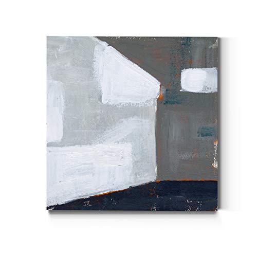 Concrete Wall (1)