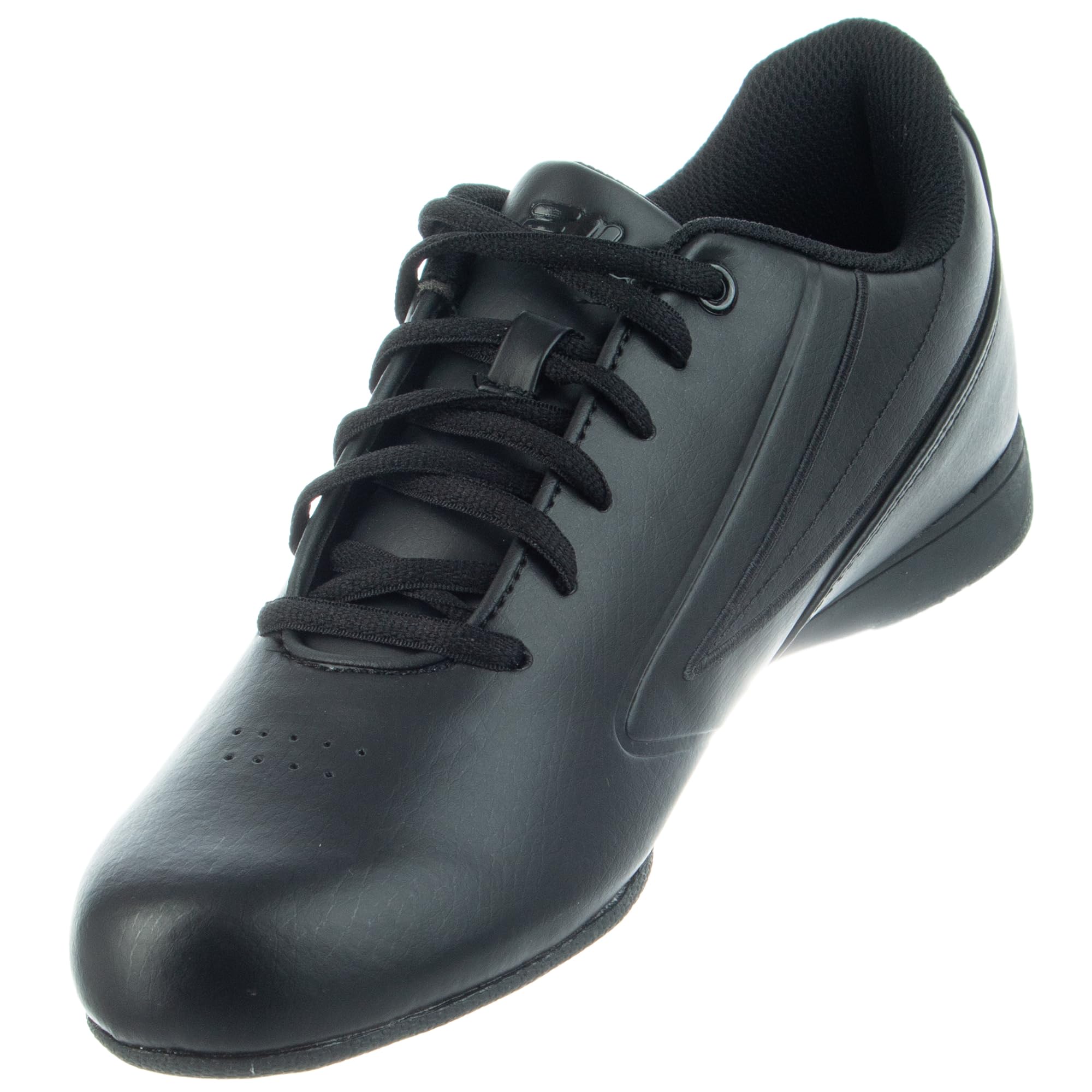 Fila Forlani Outline Flag Men's Running Shoes - Lightweight & Breathable for Gym, Jogging & Workouts