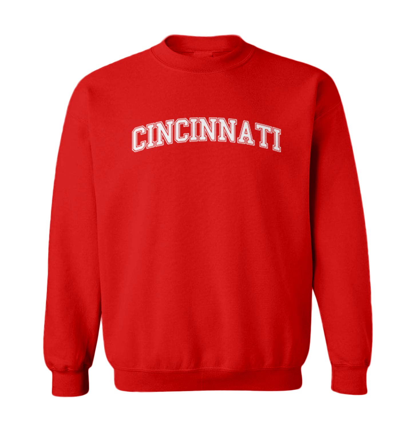 State Proud Toddler Fleece Sweater - Warm & Cozy for Kids