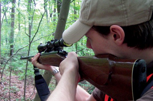 Trigger Man - The Sniper [German Import] | Action-Packed Shooting Game for PC & Console Gamers