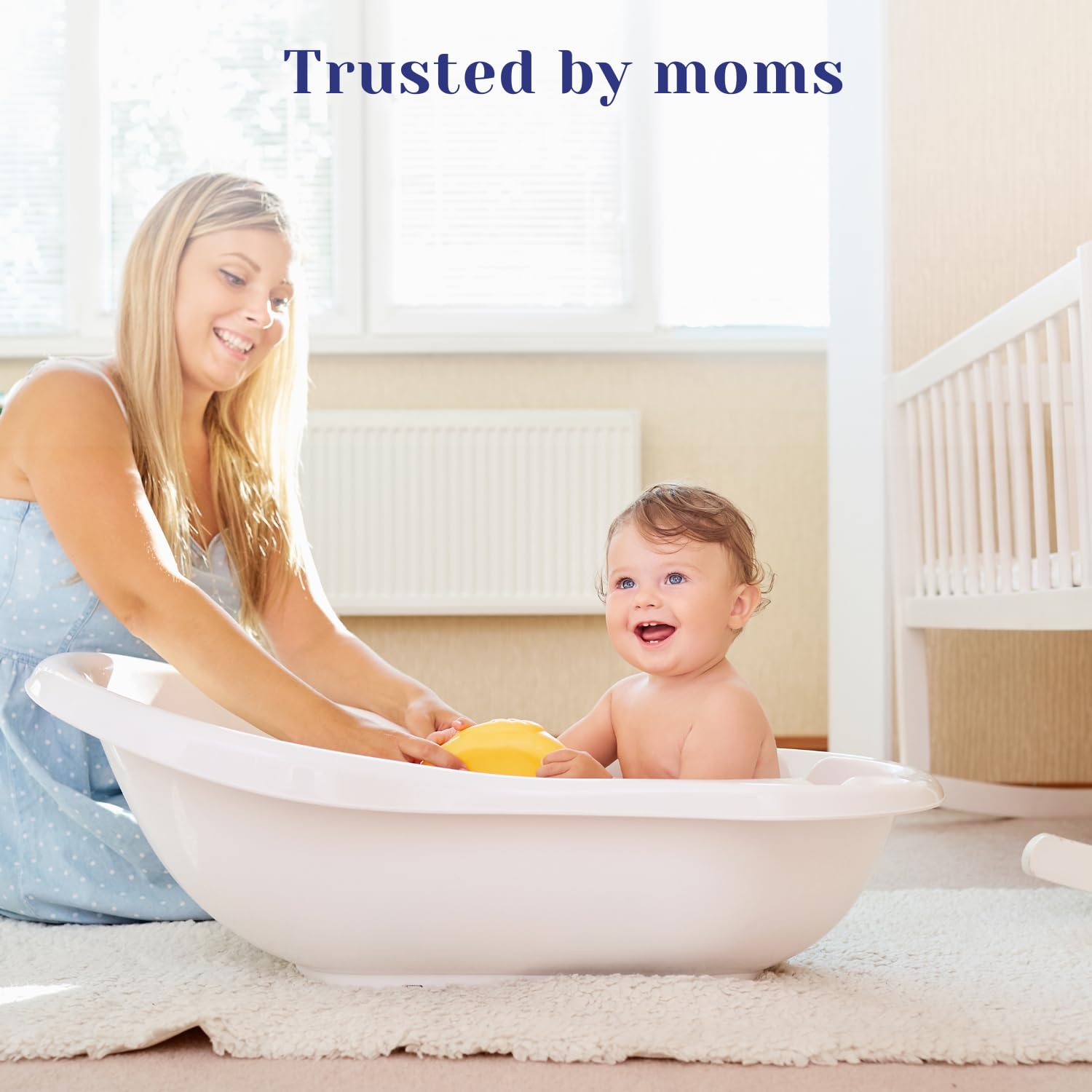SCIIAN Handmade Baby Bath Soap for Kids - Natural Scented Soap Bars for Boys & Girls | Gentle Skin Cleansing & Whitening | Pack of 3 | Perfect for Daily Bath Time & Sensitive Skin Care